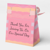 ズゲ結婚スト フェイバーボックス (裏面サイド)