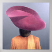 ズゲ結婚スト ポスター (正面)