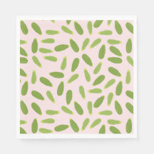 ズッキーニコートゲットサマースカッシュパターン