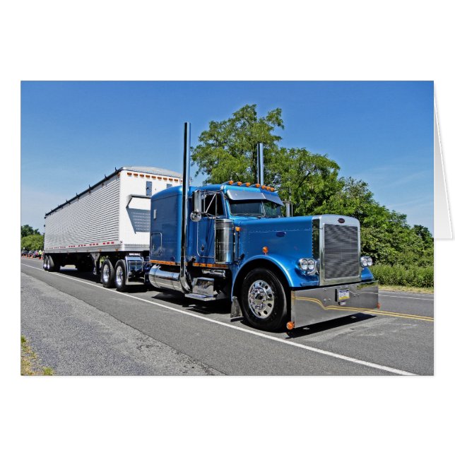 ズック379ノートカード (正面横)