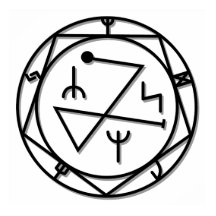 ズドラヴィエマギチニズナク