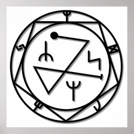 ズドラヴィエマギチニズナク ポスター