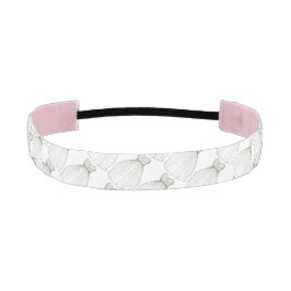 ズドレスガウン結婚ブライドプリンセスブライダルヘッドバンド アスレチックヘッドバンド