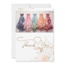 ズド結婚レスファッションスタイル