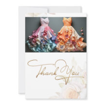 ズド結婚レスファッションスタイル