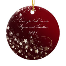 ズニュー結婚リュウズ婚約ニューホームレッド