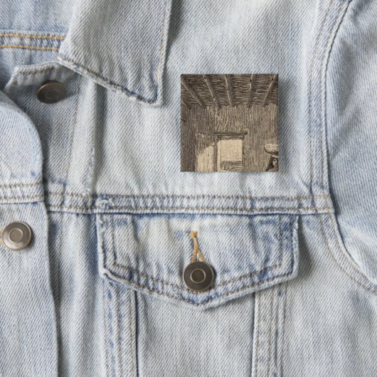 ズニルーム 缶バッジ (インサイチュ)