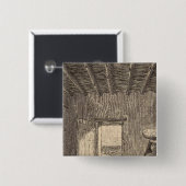 ズニルーム 缶バッジ (正面&裏面)