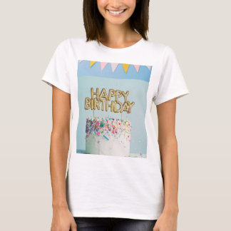 ズニ1001 | 短ユニセックス袖クルーネックTシャツ Tシャツ