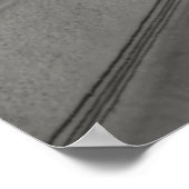 ズノイモ アダム ホリチストヴィ モラヴィア 写真 ポスター (角)