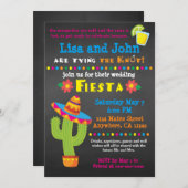 ズフィ結婚エスタ招待状 招待状 (正面/裏面)