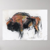 ズブルビアロウィーザ ポスター (正面)