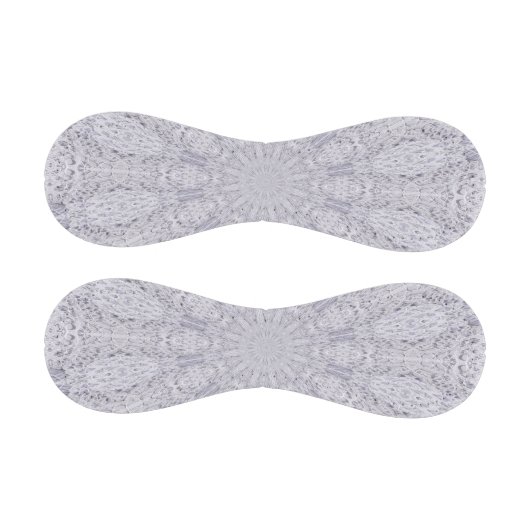 ズホワイトレ結婚ース万華鏡のように千変万化するパターン抽象芸術1 野球ボール (パネル)