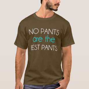 ズボンは最も最高のなズボンではないです Tシャツ