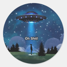 ズボンを下ろすまでの時間が間違っている