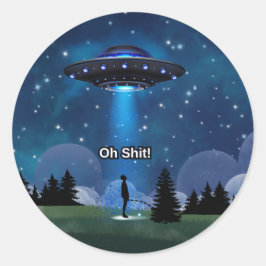 ズボンを下ろすまでの時間が間違っている ラウンドシール