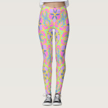 ズボンを直して下さい