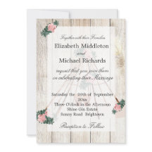 ズボ結婚ホ素朴シックテエペ