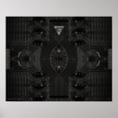 ズム ポスター (正面)