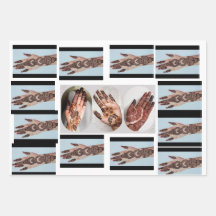 ズメ結婚ンディデザインメンディクリエイティブ招待状