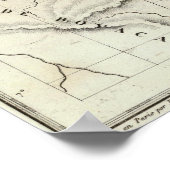 ズリア ポスター (角)