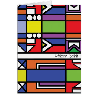 ズル伝統的カード