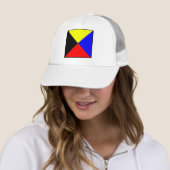 ズル キャップ (インサイチュ)