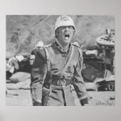 ズル ポスター (正面)