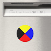 ズル マグネット (インサイチュ (食洗機))