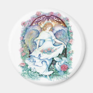 ズローヴェエンジェル マグネット