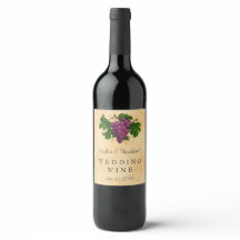 ズワ結婚インエレガントヴィンテージ紫ブカスタムウ