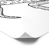 ズンドルカニ2 ポスター (角)