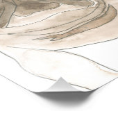 ズーズアッププリント フォトプリント            (角)