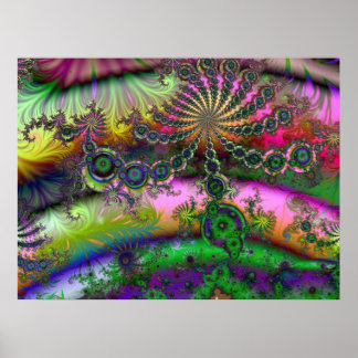 ズープスープのポスター ポスター