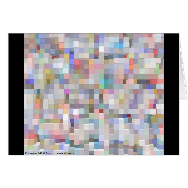 ズームイン (正面横)