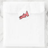 ズーム ラウンドシール (バッグ)