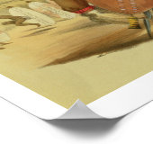 ズールウォリアー、ウティムニ、故都チャカの甥 ポスター (角)