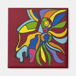 ズールマグネット マグネット