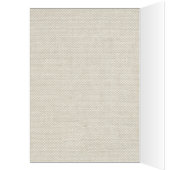 ズ結婚アンティークレースリネンホワイトクラシックかわいらし (内側 (左))