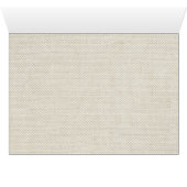 ズ結婚アンティークレースリネンホワイトクラシックかわいらし (内部横(下))