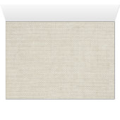 ズ結婚アンティークレースリネンホワイトクラシックかわいらし (内部横(下))