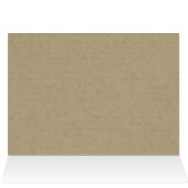 ズ結婚アンティークレースリネンホワイトクラシックかわいらし (内部横(上))