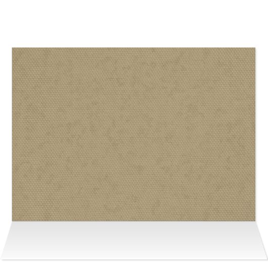 ズ結婚アンティークレースリネンホワイトクラシックかわいらし (内部横(上))