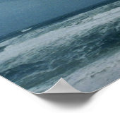 セアグロブ ポスター (角)