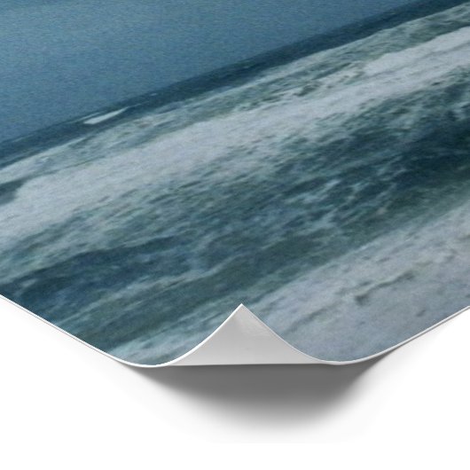 セアグロブ ポスター (角)