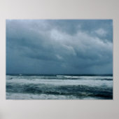 セアグロブ ポスター (正面)