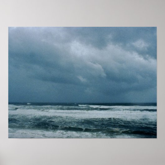 セアグロブ ポスター (正面)