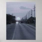 セアグロブ ポスター (正面)