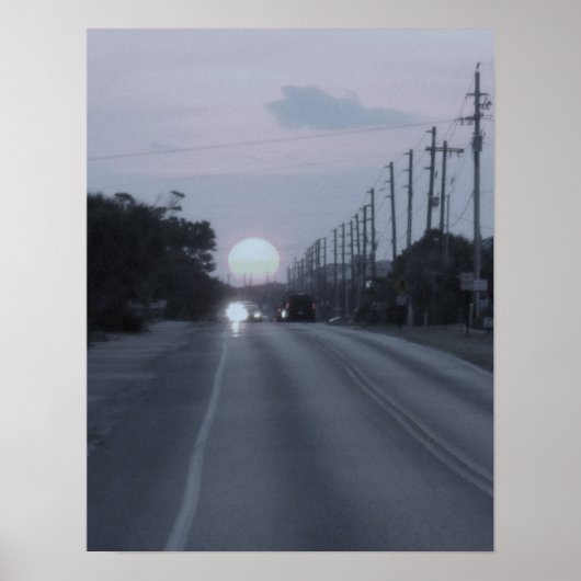 セアグロブ ポスター (正面)