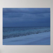 セアグロブ ポスター (正面)